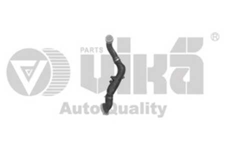 Laddluftslang, audi,seat,skoda,vw, 1K0145828F, 1K0145828F+, 1K0145832J, 1K0145832J+, 1K0145840R, 1K0145840R+