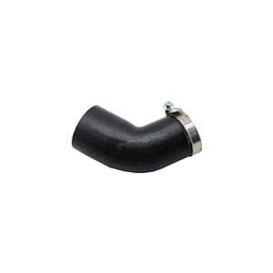 Laddluftslang, audi a1, a1 sportback, seat ibiza iv, ibiza sc iv, ibiza st iv, skoda fabia ii, vw polo v, 6R0145828A