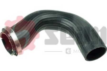 Laddluftslang, audi,seat,skoda,vw, 1K0145834AP, 1K0145834AT