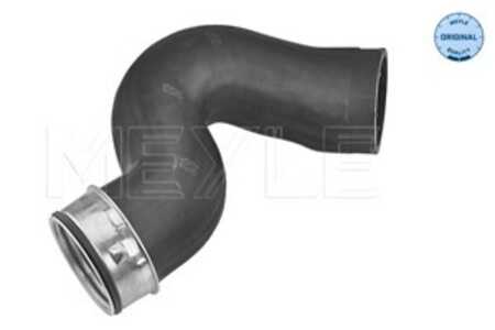 Laddluftslang, , audi,seat,skoda,vw, 3C0 145 762 J, 3C0 145 834 G, 3C0 145 834 M