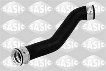 Laddluftslang, audi a3, seat leon, toledo ii, vw bora i, bora variant, golf iv, golf variant iv, 1J0145828F, 1J0145828M, 1J0145