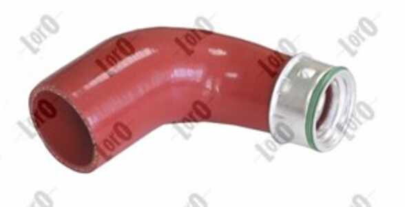 Laddluftslang, audi,seat,skoda,vw, 3C0 145 828 A, 3C0 145 828 C, 3C0 145 828 E, 3C0 145 828 K, 3C0145828A, 3C0145828C, 3C014582