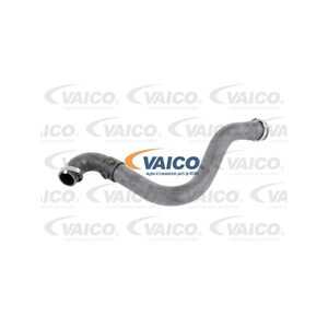 Laddluftslang, renault clio ii, clio skåp/halvkombi ii, kangoo, kangoo express, thalia i, 82 00 323 118, 82 00 599 534