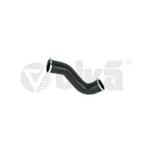 Laddluftslang, audi a1, a1 sportback, seat ibiza iv, ibiza sc iv, ibiza st iv, skoda fabia ii, vw polo v, 6R0145832B