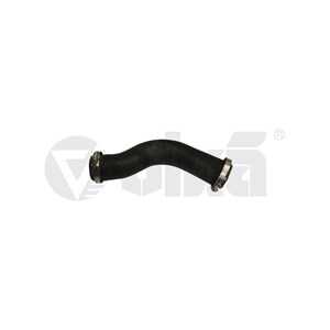 Laddluftslang, audi a1, a1 sportback, seat ibiza iv, ibiza sc iv, ibiza st iv, skoda fabia ii, vw polo v, 6R0145834B