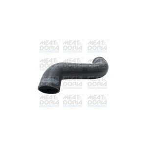 Laddluftslang, fiat stilo, stilo multi wagon, 46808396, 51754002