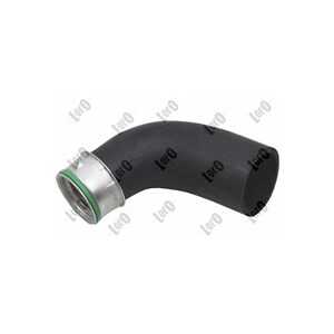 Laddluftslang, audi,seat,skoda,vw, 3C0 145 828 D, 3C0 145 828 F, 3C0145828D, 3C0145828F