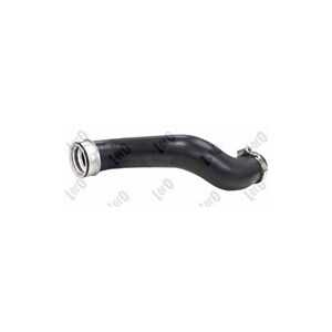 Laddluftslang, audi a3, ford galaxy i, seat alhambra, cordoba, ibiza iii, leon, skoda fabia i, vw polo, sharan, 330145828, 7M3 