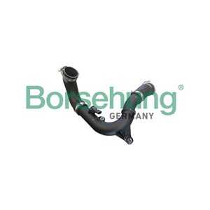 Laddluftslang, audi,seat,skoda,vw, 03G906051M, 03G906051M+, 5Q0145834, 5Q0145834+, 6C0145770A, 6C0145770A+, 6C0145838A, 6C01458