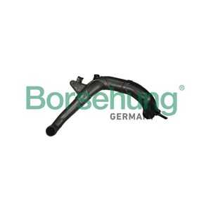 Laddluftslang, audi,seat,skoda,vw, 5Q0145840, 5Q0145840B, 5Q0145840D