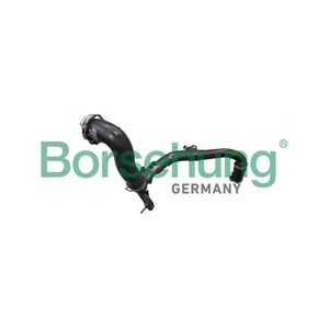 Laddluftslang, audi,seat,skoda,vw, 5Q0145828, 5Q0145828+, 5Q0145832, 5Q0145832+, 5Q0145832D, 5Q0145832D+, 5Q0145840, 5Q0145840+