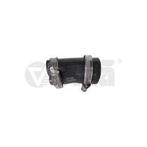 Laddluftslang, audi,seat,skoda,vw, 5Q0145828