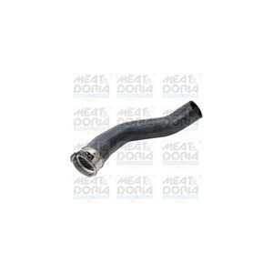 Laddluftslang, renault clio iv, clio grandtour iv, 144604208R