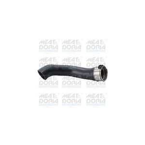 Laddluftslang, dacia duster, renault captur i, clio iv, clio grandtour iv, 144600374R