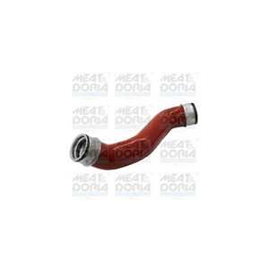 Laddluftslang, , audi a3, seat leon, toledo ii, vw bora i, bora variant, golf iv, golf variant iv, 1J0 145 828F, 1J0 145 828M, 