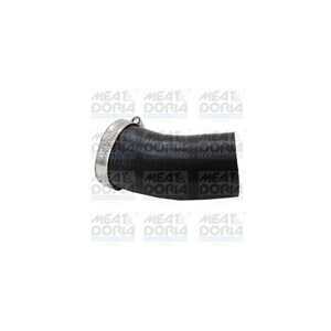 Laddluftslang, audi,seat,skoda,vw, 5Q0 145 828