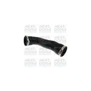 Laddluftslang, audi,cupra,seat,skoda,vw, 5Q0 145 832, 5Q0 145 832D