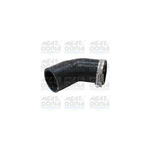 Laddluftslang, seat ibiza iv, ibiza sc iv, ibiza st iv, vw polo v, 6R0 145 828A