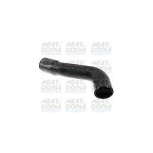 Laddluftslang, , seat ibiza iv, ibiza sc iv, ibiza st iv, vw polo v, 6R0 145 832B