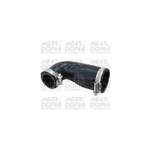 Laddluftslang, ford galaxy i, seat alhambra, vw sharan, 7M3 145 955G, YM21-6F072-GA