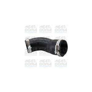 Laddluftslang, ford c-max ii, focus iii, focus sedan iii, focus turnier iii, grand c-max, 1730656, 1771619, 1827369, AV61-6K863