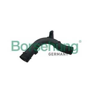 Laddluftslang, audi,seat,skoda,vw, 5QJ145770A, 5WA145770C