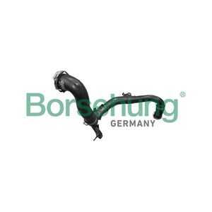 Laddluftslang, audi,seat,skoda,vw, 5Q0145828, 5Q0145828+, 5Q0145832, 5Q0145832+, 5Q0145832D, 5Q0145832D+, 5Q0145832E, 5Q0145832