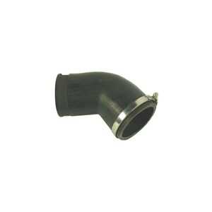 Laddluftslang, audi,seat,skoda,vw, 1K0 145 838 AG, 1K0 145 838 M, 1K0145838AG, 1K0145838M