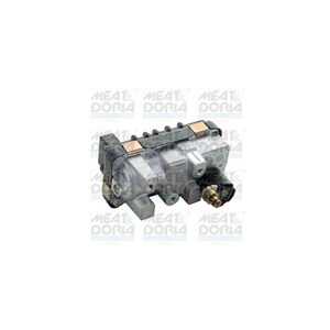 Laddtrycksventil, audi a6 allroad c6, a6 c6, a6 c6 avant, 059145721D*, 059145721DV*, 059145721DX*