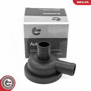 Laddtrycksventil, audi,seat,skoda,vw, 034 129 101 A, 034 129 101 B, 034 129 101, 034 129 101A, 034 129 101B, 034129101, 0341291