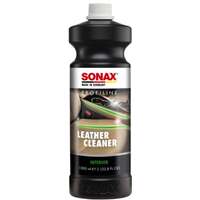 Läderrengöring Sonax PROFILINE LeatherCleaner, Universal