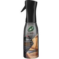 Läderrengöring Turtle Wax Hs Mist Leather Cleaner 591 Ml, Universal