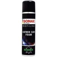 Lädervårdsmedel Sonax PROFILINE Leather care foam, Universal