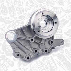 Lagerbock, kamaxel, Cylindriskt huvud, audi,seat,skoda,vw, 06H 103 144 F, 06H 103 144 G, 06H 103 144 H, 06H 103 144 J, 06H 103 