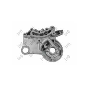 Lagerbock, kamaxel, Cylindriskt huvud, audi,seat,skoda,vw, 06H103144J, 06H103144K