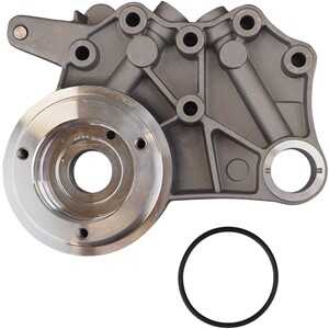 Lagerbock, kamaxel, Sidoinstallation, Cylindriskt huvud, audi,seat,skoda,vw, 06H 103 144F, 06H 103 144H, 06H 103 144J