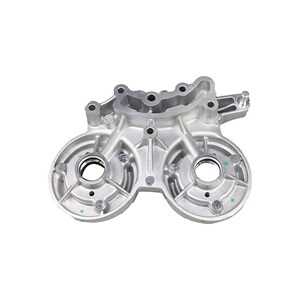 Lagerbock, kamaxel, audi,seat,skoda,vw, 06L 103 144 F, 06L 103 144 H, 06L 103 144 J, WHT007212