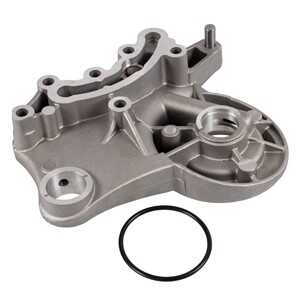 Lagerbock, kamaxel, audi,seat,skoda,vw, 06H 103 144 F, 06H 103 144 G, 06H 103 144 H, 06H 103 144 J, 06H 103 144 K, 6H 103 144 F