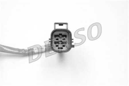 Lambdasond, Bak, Höger, Vänster, land rover freelander 2, volvo s40 ii, s60 i, s80 i, v50, 30622243, 30743357, 30751942, 307745