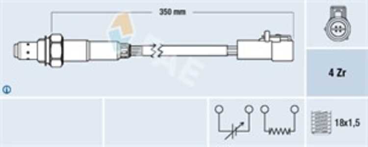 Lambdasond, Bak, ford fiesta v, fiesta vi, fiesta van v, fiesta van vi, fusion, ka, street ka, mazda 2, 1148070, 1516718, 16397