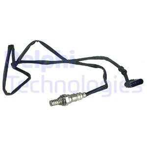 Lambdasond, Fram, Höger fram, Vänster fram, audi,seat,skoda,vw, 06A 906 262AG, 06A 906 262G, 06A 906 262Q, 06A906262AG, 06A9062