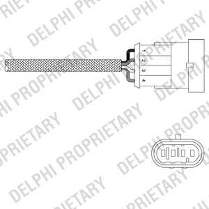 Lambdasond, Fram, Höger fram, fiat,lancia, 46786046