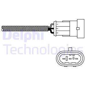 Lambdasond, Fram, renault clio ii, kangoo, kangoo express, 7700 273 715