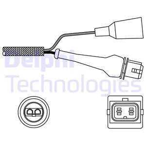 Lambdasond, Fram, audi,chrysler,dodge,peugeot,renault,vw,yugo, 035 906 265B, 048 906 265, 048 906 265A, 078 906 265A, 078906265