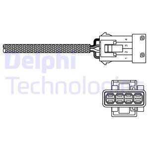 Lambdasond, Fram, citroën,fiat,lancia,peugeot, 1628.2T, 1628.8H, 1628.9T, 96165116, 9616511680, 9619111680, 96284482, 9628448280