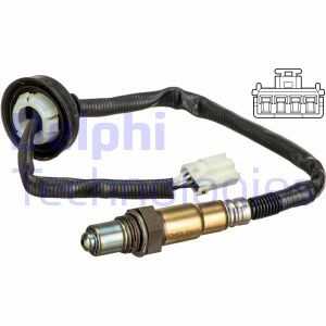 Lambdasond, Fram, mitsubishi colt vi, colt czc cabriolet vi, smart forfour, 1355420218, MR985039