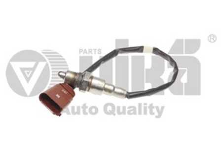 Lambdasond, Fram, seat,skoda,vw, 04E906262BH