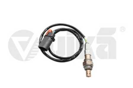 Lambdasond, Fram, audi a8 d3, 06E906265L