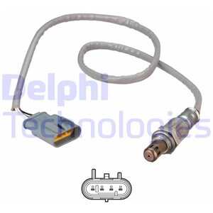 Lambdasond, Fram, alfa romeo mito, fiat 500, panda, panda van, punto, punto skåp/halvkombi, lancia ypsilon, 55249875