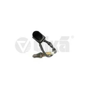 Lambdasond, Fram, audi,seat,skoda,vw, 03C906262A, 03C906262AF, 03C906262AJ, 03C906262AM, 03C906262BJ, 1K0998262L